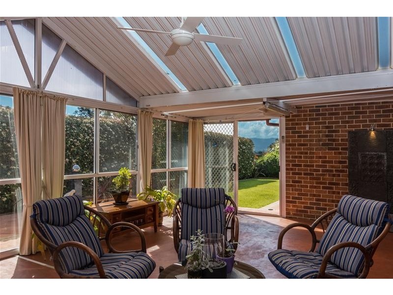 24 Coachwood Avenue, Worrigee NSW 2540