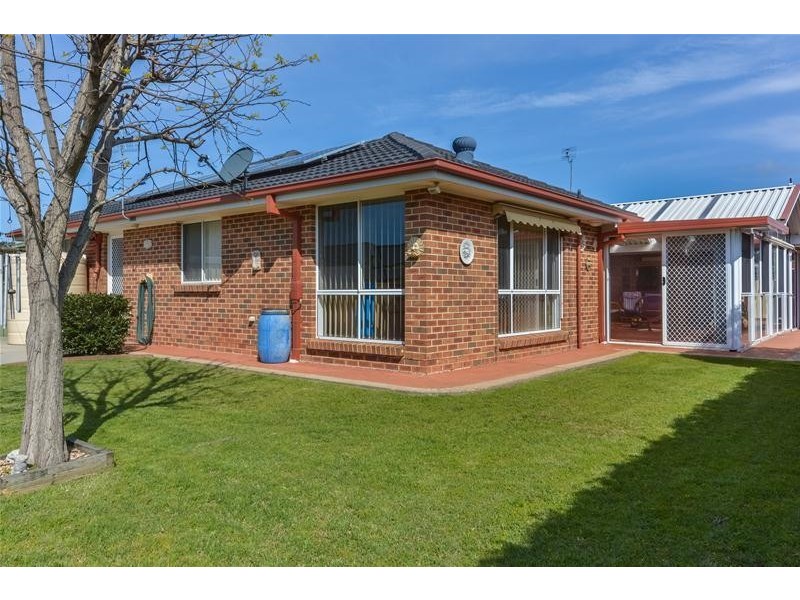 24 Coachwood Avenue, Worrigee NSW 2540