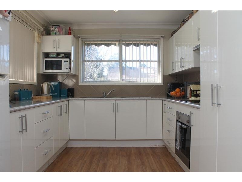 28 Maclean Street, Nowra NSW 2541