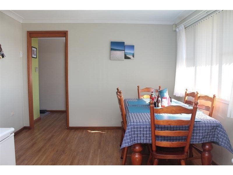 28 Maclean Street, Nowra NSW 2541