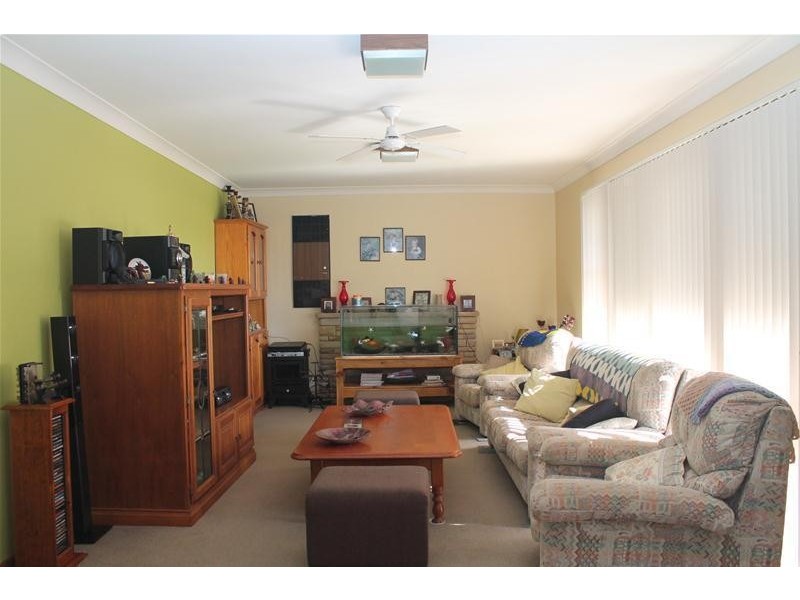 28 Maclean Street, Nowra NSW 2541