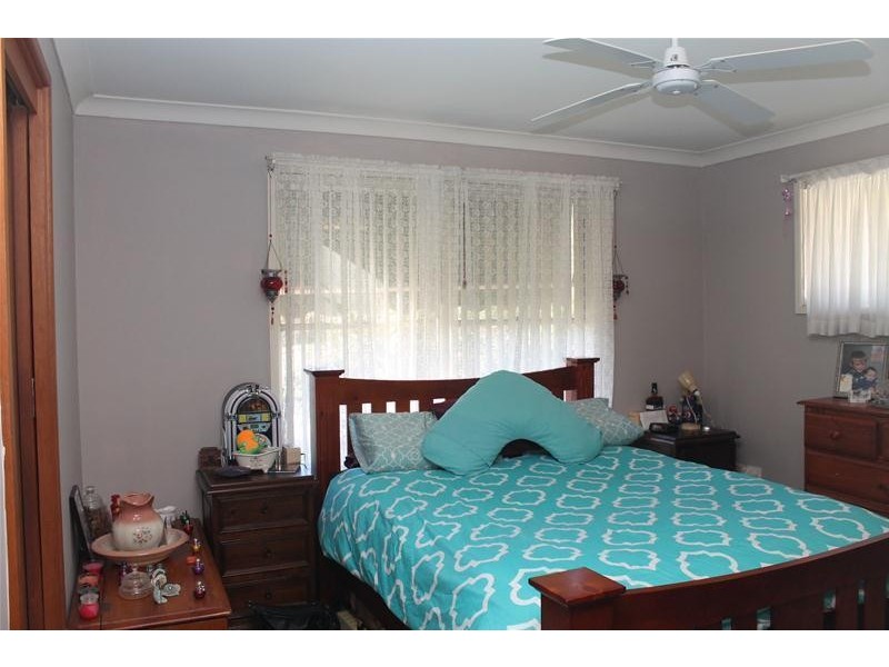 28 Maclean Street, Nowra NSW 2541