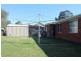 28 Maclean Street, Nowra NSW 2541