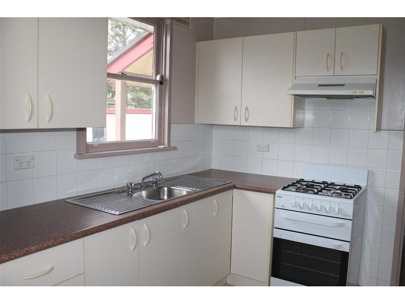 22 Quickmatch Street, Nowra NSW 2541