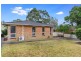 237 Kinghorne Street, Nowra NSW 2541