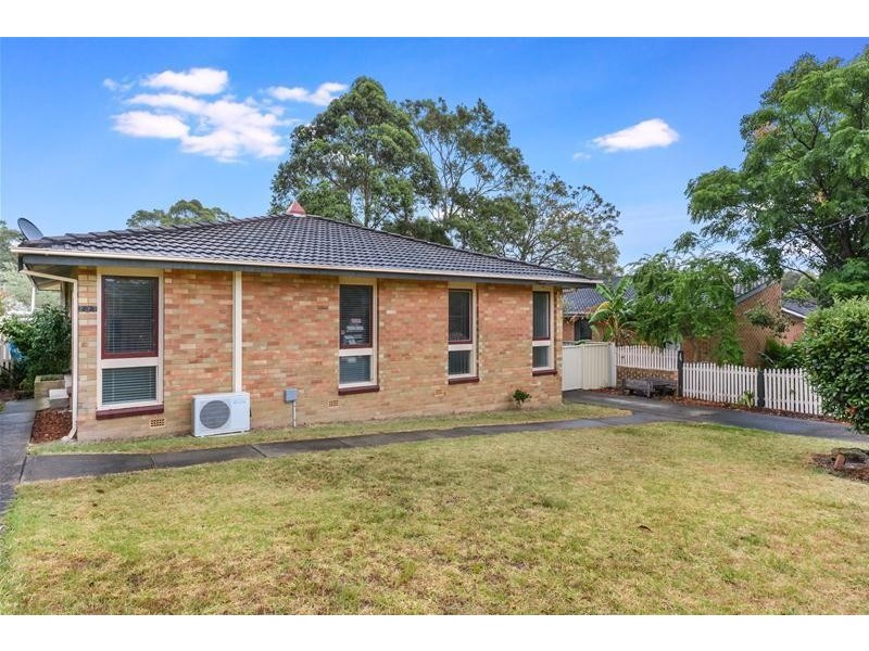 237 Kinghorne Street, Nowra NSW 2541