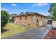 237 Kinghorne Street, Nowra NSW 2541