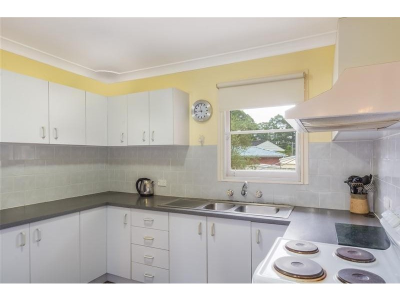237 Kinghorne Street, Nowra NSW 2541