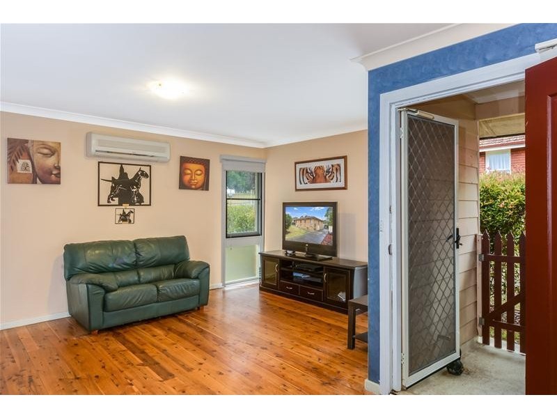 237 Kinghorne Street, Nowra NSW 2541