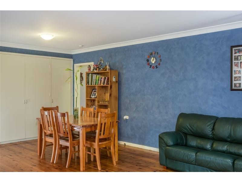 237 Kinghorne Street, Nowra NSW 2541