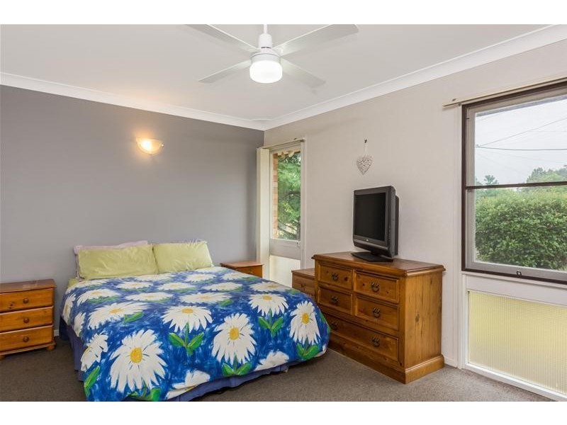 237 Kinghorne Street, Nowra NSW 2541