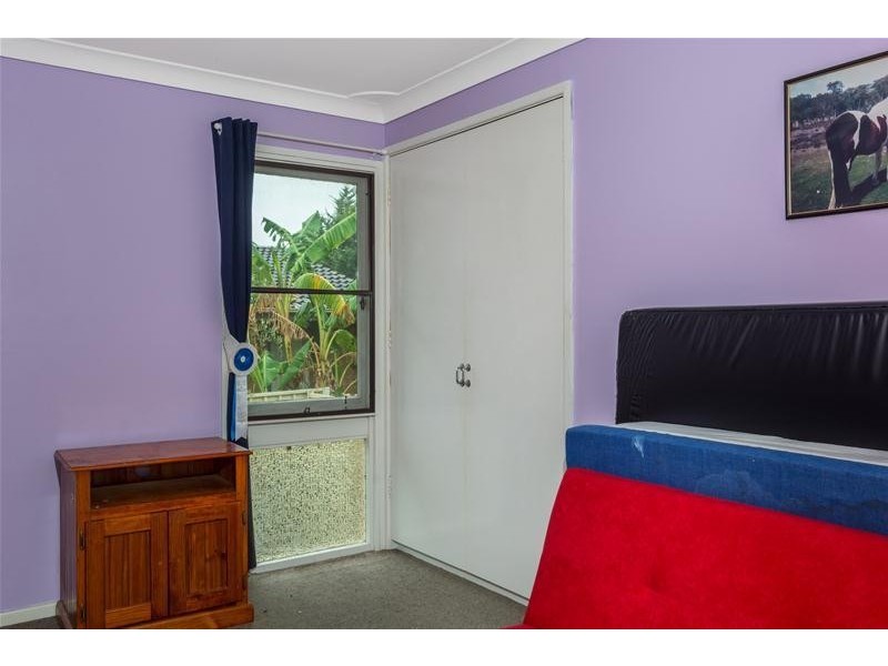 237 Kinghorne Street, Nowra NSW 2541