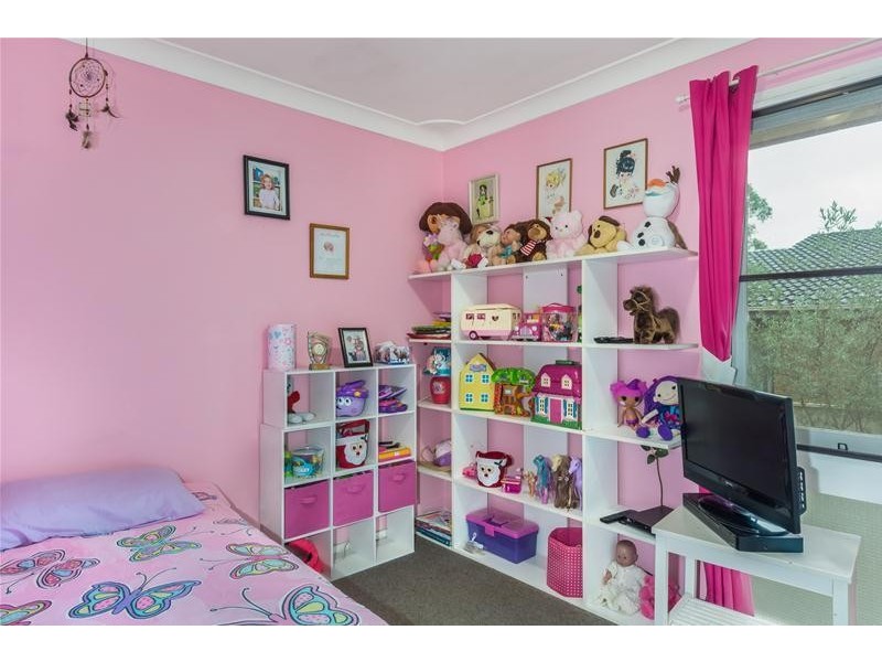 237 Kinghorne Street, Nowra NSW 2541