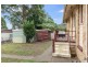 237 Kinghorne Street, Nowra NSW 2541