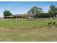 181A BTU Road, Nowra Hill NSW 2540