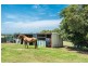 181A BTU Road, Nowra Hill NSW 2540