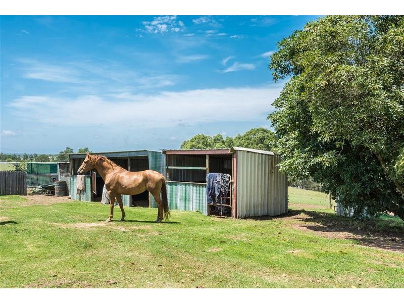 181A BTU Road, Nowra Hill NSW 2540