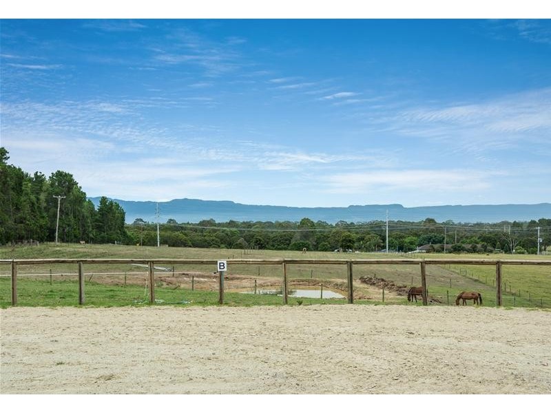 181A BTU Road, Nowra Hill NSW 2540