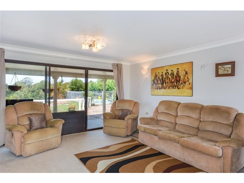 181A BTU Road, Nowra Hill NSW 2540