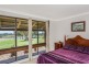 181A BTU Road, Nowra Hill NSW 2540
