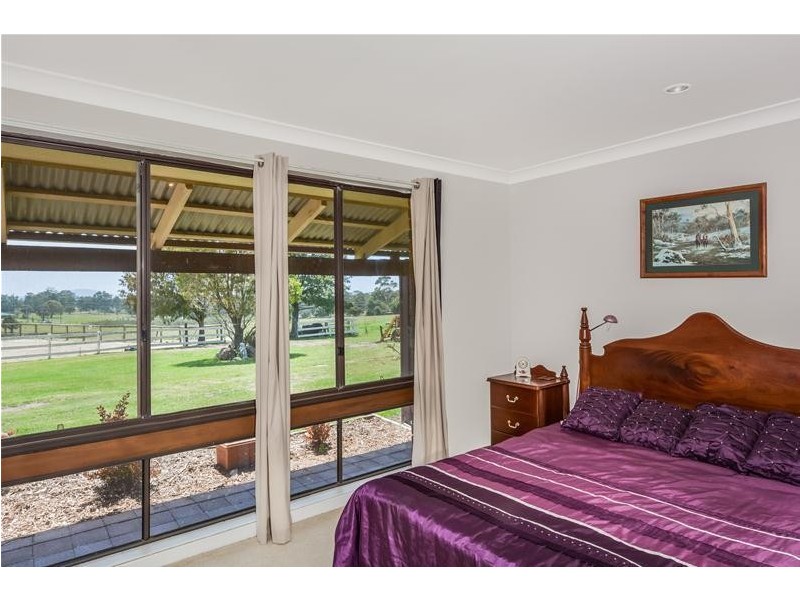 181A BTU Road, Nowra Hill NSW 2540