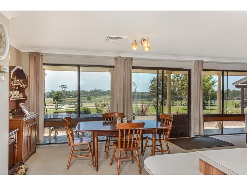 181A BTU Road, Nowra Hill NSW 2540