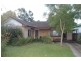13 Morton Parade, Nowra NSW 2541