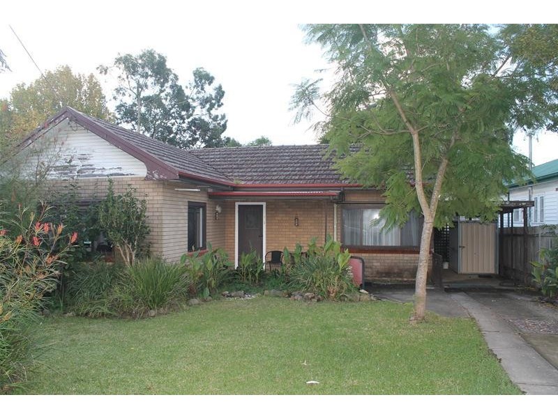13 Morton Parade, Nowra NSW 2541