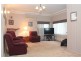 13 Morton Parade, Nowra NSW 2541