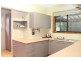 13 Morton Parade, Nowra NSW 2541