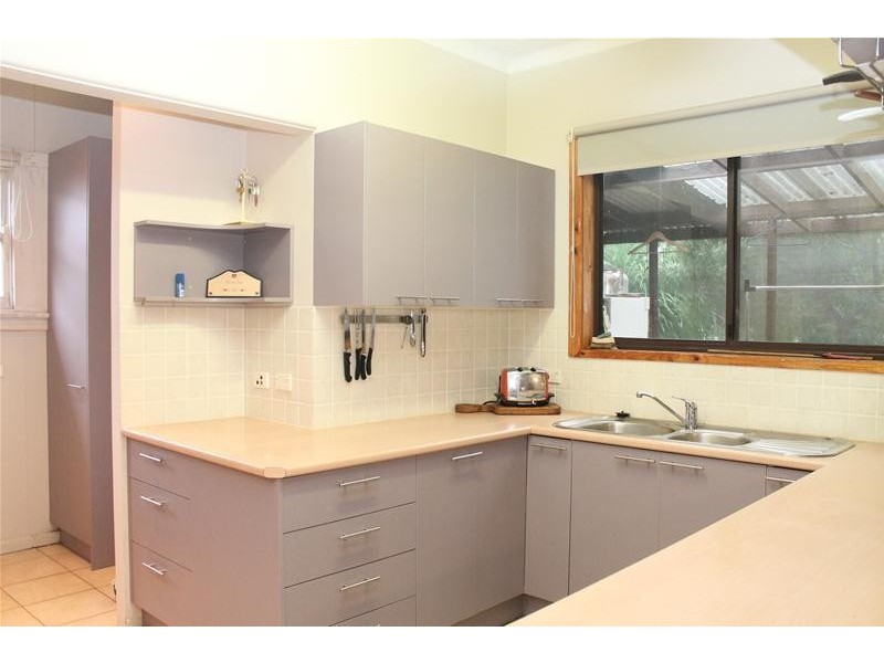 13 Morton Parade, Nowra NSW 2541