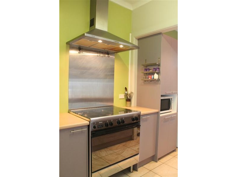 13 Morton Parade, Nowra NSW 2541
