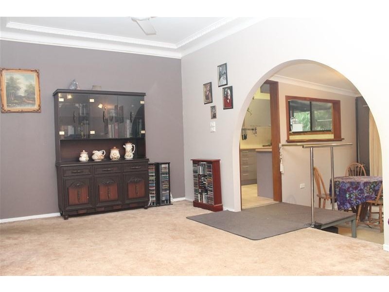 13 Morton Parade, Nowra NSW 2541