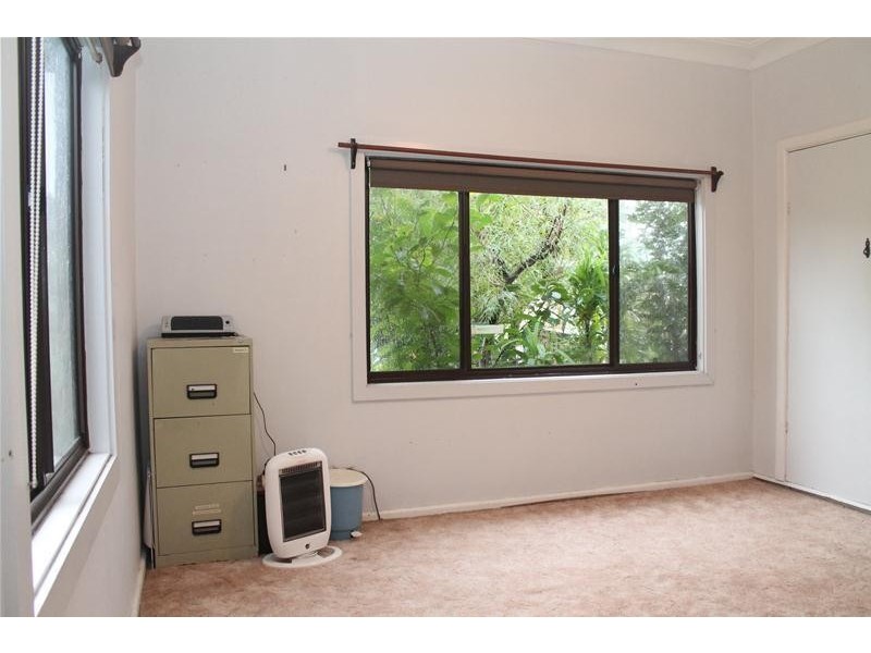 13 Morton Parade, Nowra NSW 2541