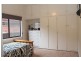 13 Morton Parade, Nowra NSW 2541