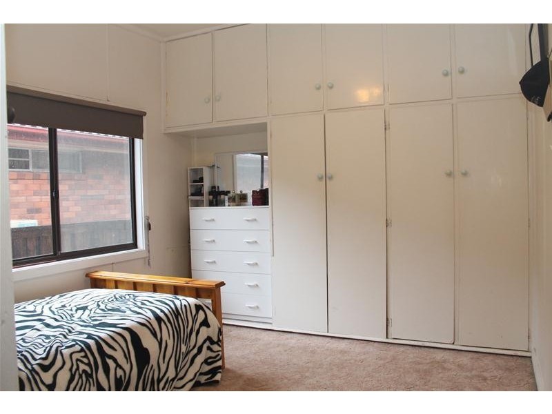 13 Morton Parade, Nowra NSW 2541