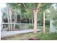 13 Morton Parade, Nowra NSW 2541