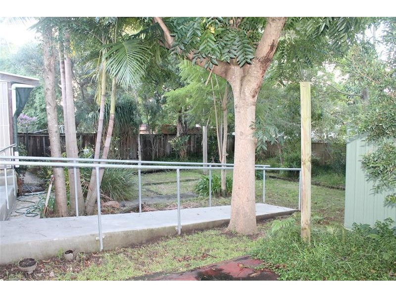 13 Morton Parade, Nowra NSW 2541