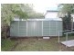 13 Morton Parade, Nowra NSW 2541