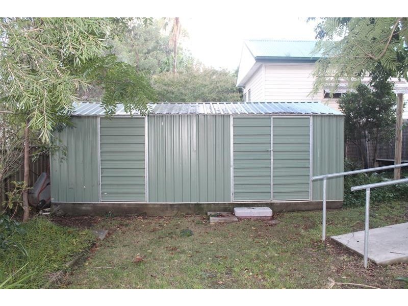 13 Morton Parade, Nowra NSW 2541