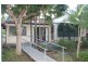 13 Morton Parade, Nowra NSW 2541