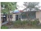 13 Morton Parade, Nowra NSW 2541
