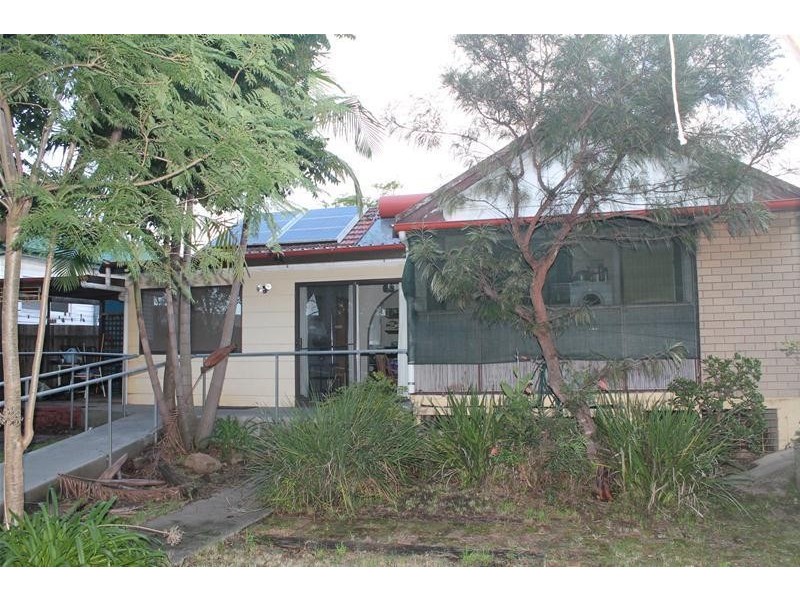 13 Morton Parade, Nowra NSW 2541