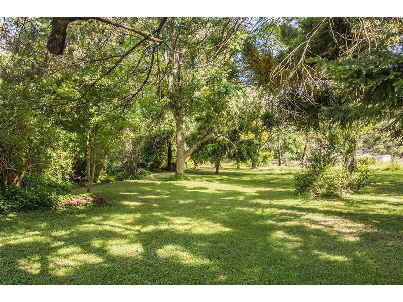 15 Vidler Road, Falls Creek NSW 2540