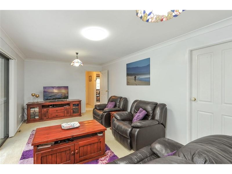 140 Albatross Road, Nowra Hill NSW 2540