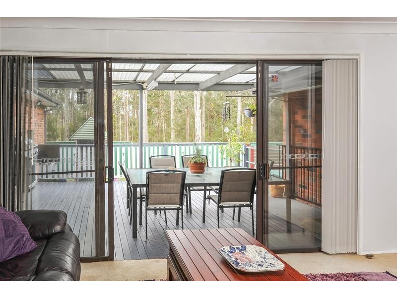 140 Albatross Road, Nowra Hill NSW 2540