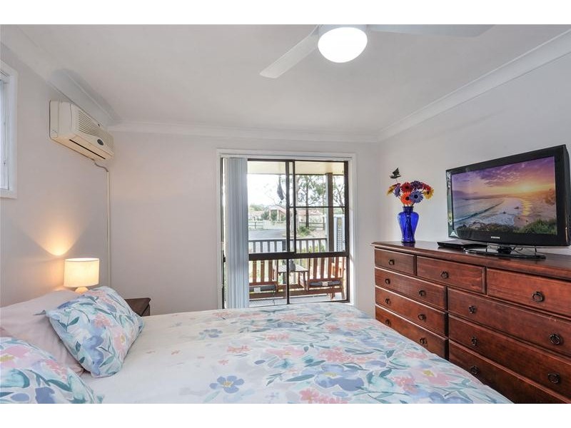 140 Albatross Road, Nowra Hill NSW 2540