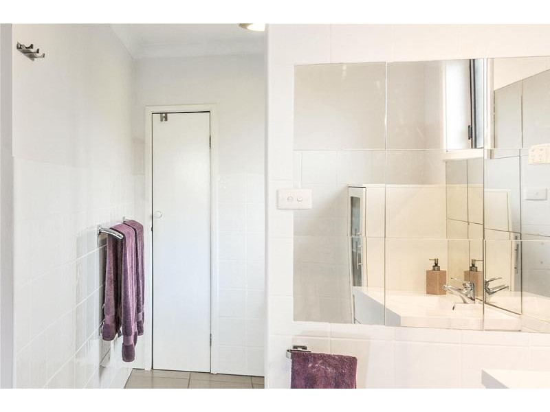 140 Albatross Road, Nowra Hill NSW 2540