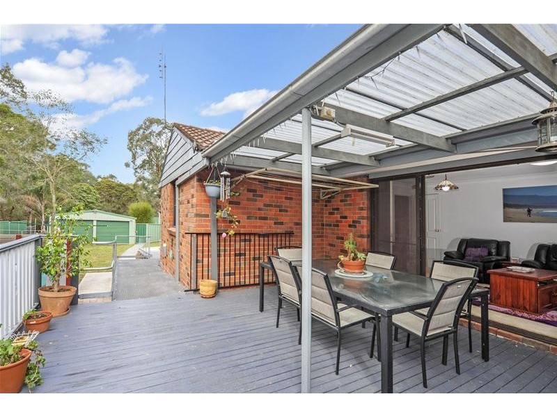 140 Albatross Road, Nowra Hill NSW 2540