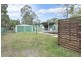 140 Albatross Road, Nowra Hill NSW 2540
